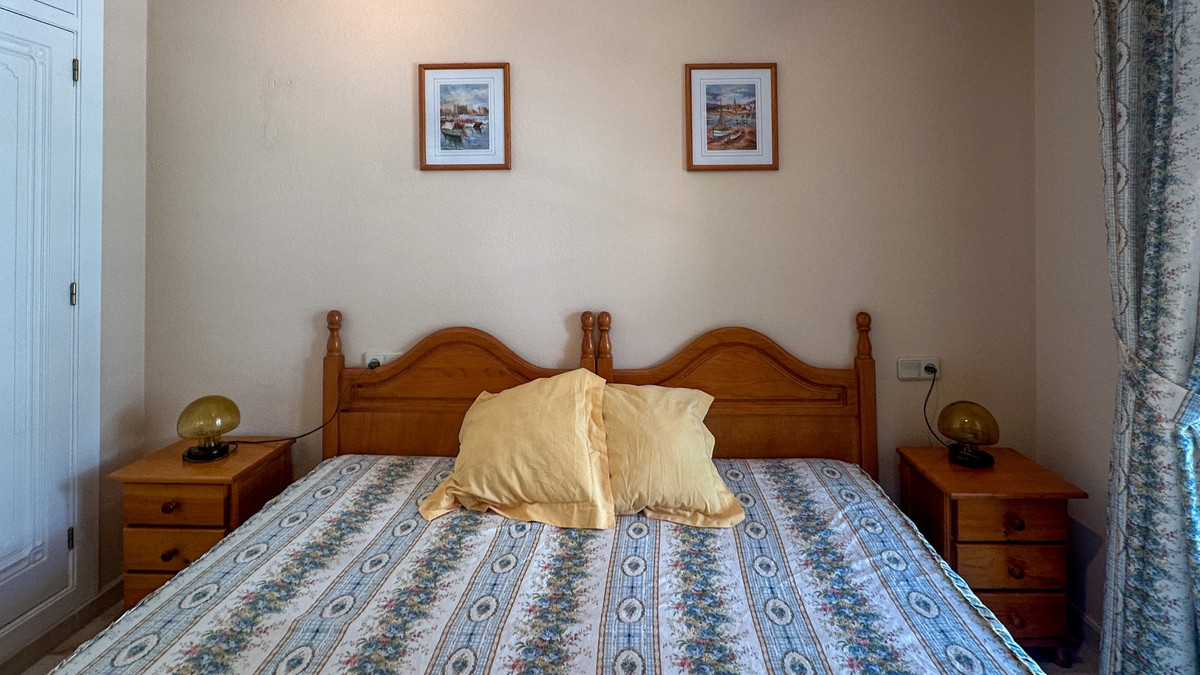 Huis te koop in Los Dolses | 2 slaapkamers H5360326