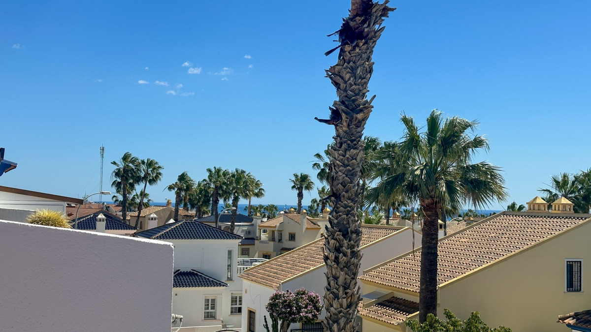 Huis te koop in Los Dolses | 2 slaapkamers H5360326