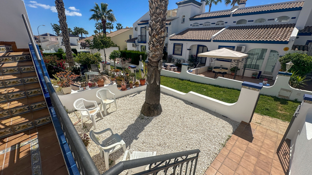 Huis te koop in Los Dolses | 2 slaapkamers H5360326