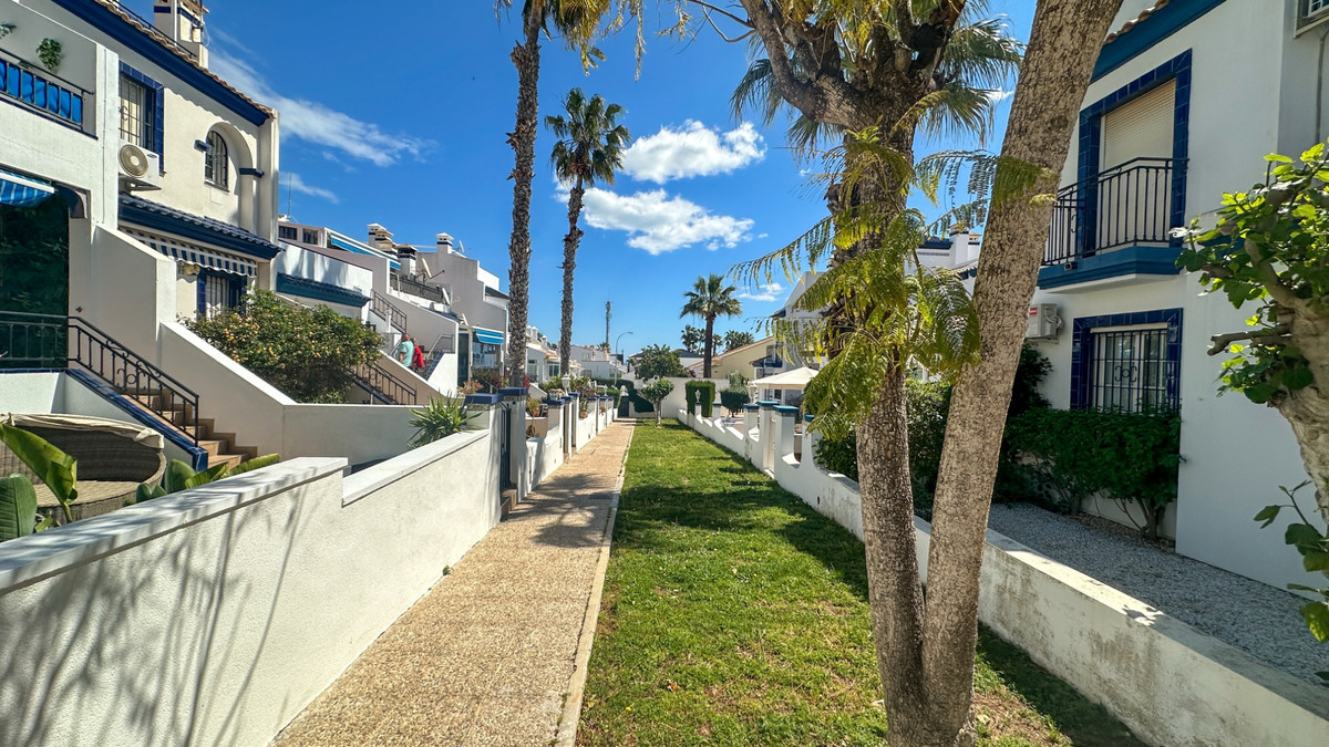 Huis te koop in Los Dolses | 2 slaapkamers H5360326