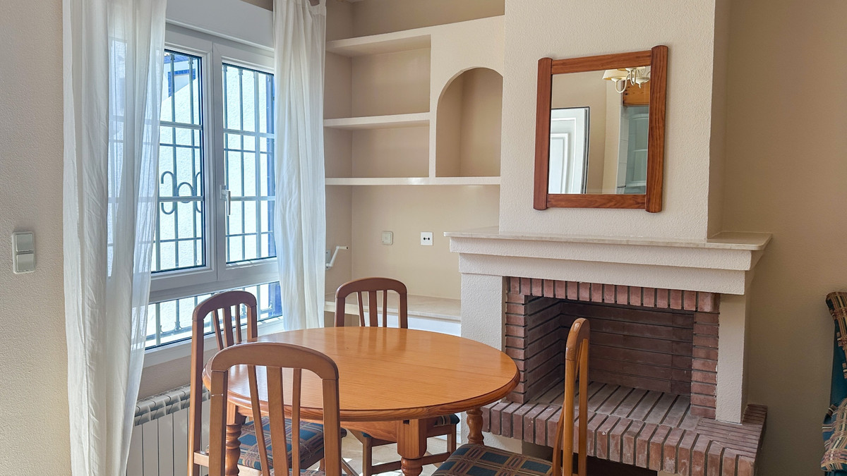 Huis te koop in Los Dolses | 2 slaapkamers H5360326