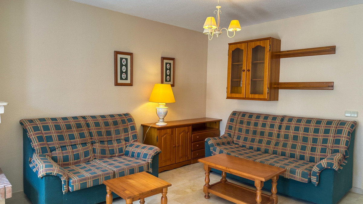 Huis te koop in Los Dolses | 2 slaapkamers H5360326