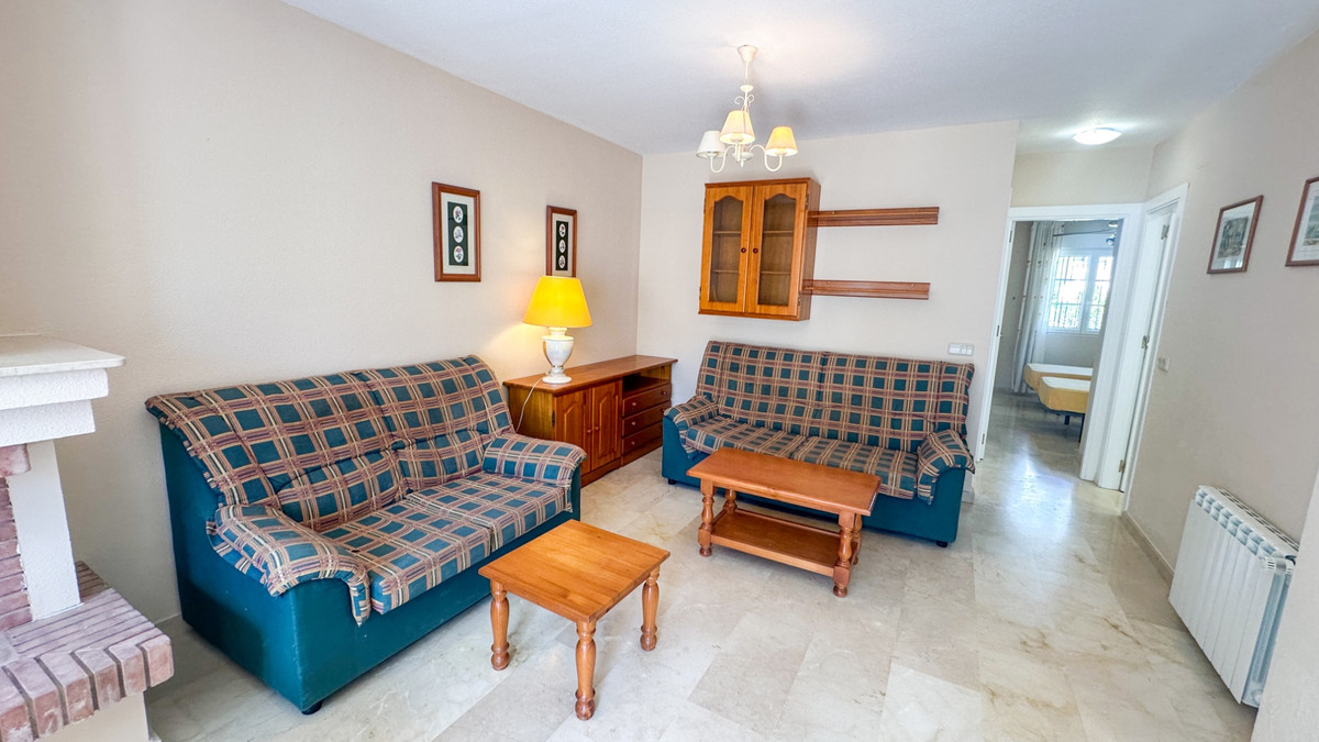 Huis te koop in Los Dolses | 2 slaapkamers H5360326