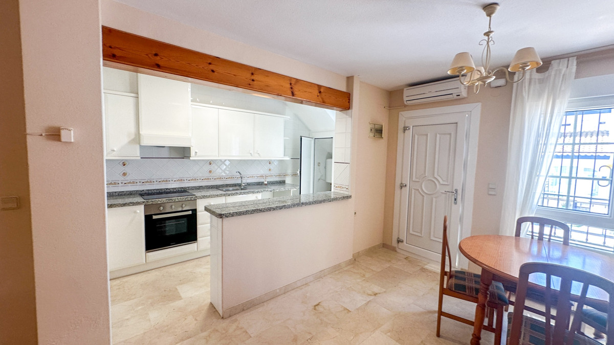 Huis te koop in Los Dolses | 2 slaapkamers H5360326