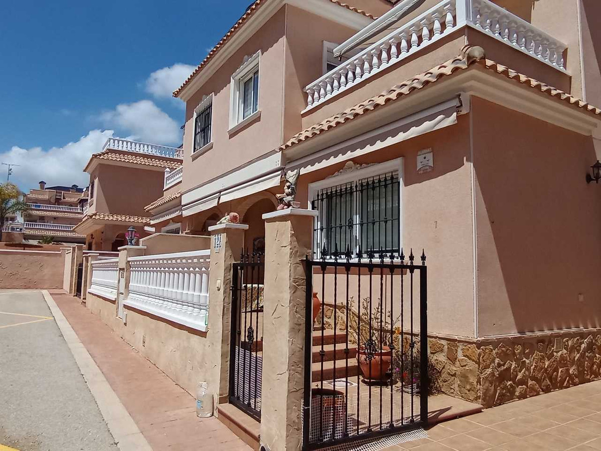 Property main view 10