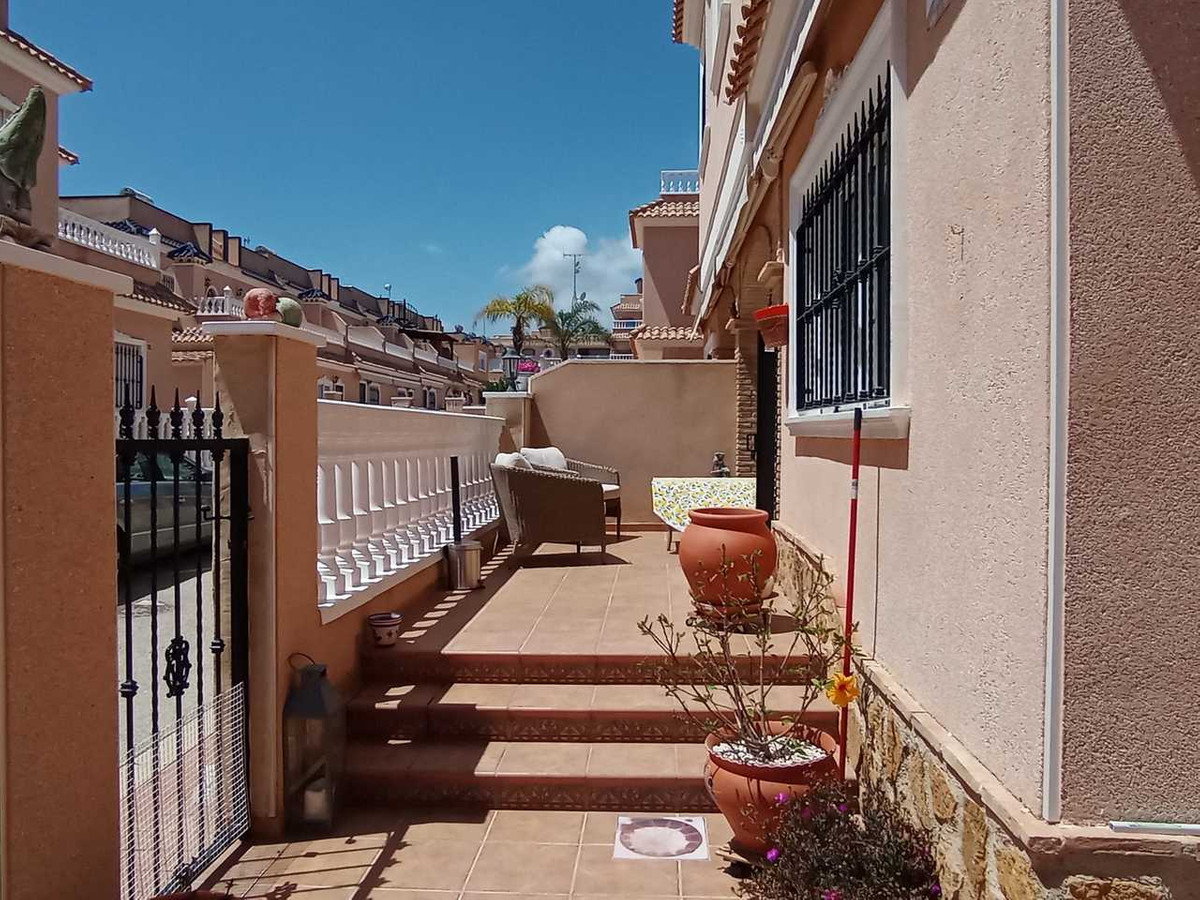 Property main view 11