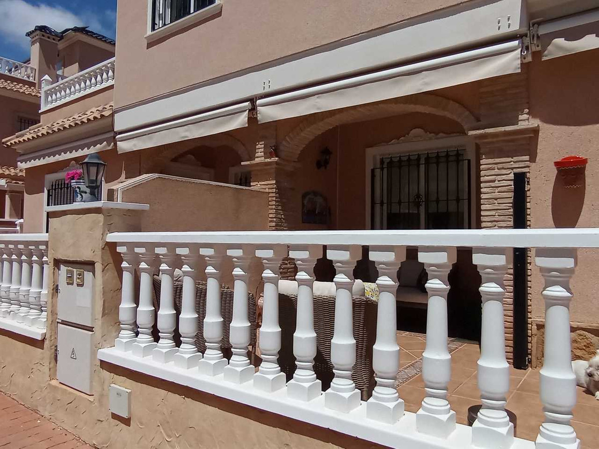 Property main view 12