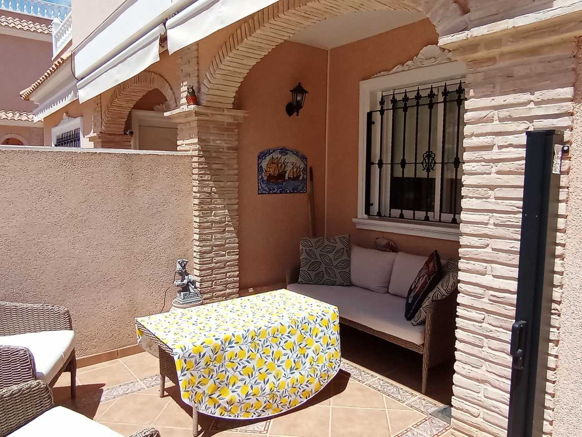 Property main view 13