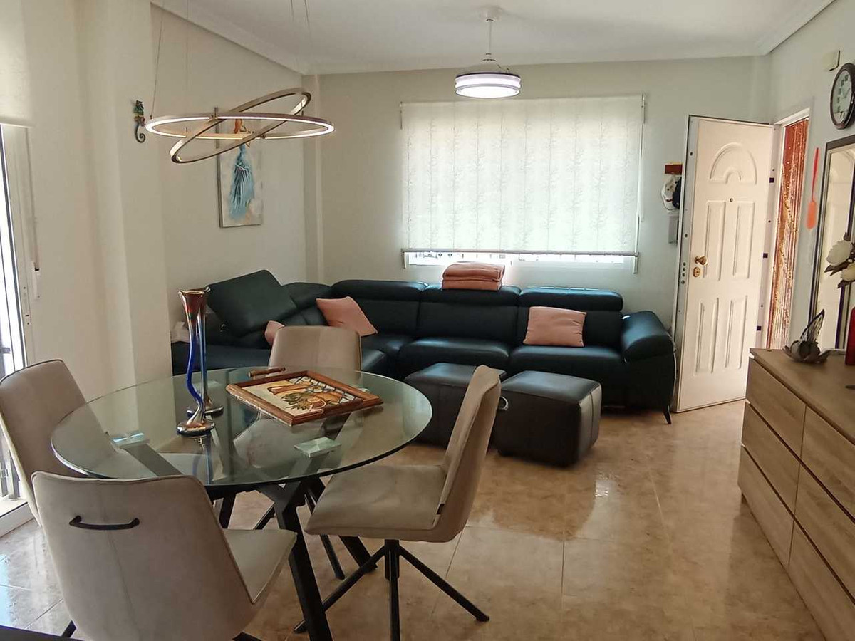 Property main view 14