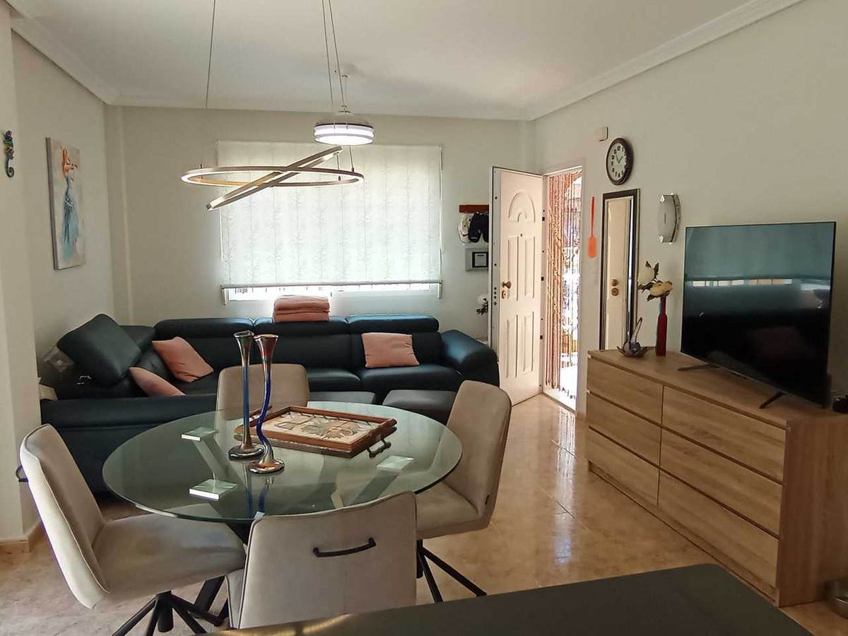 Property main view 15