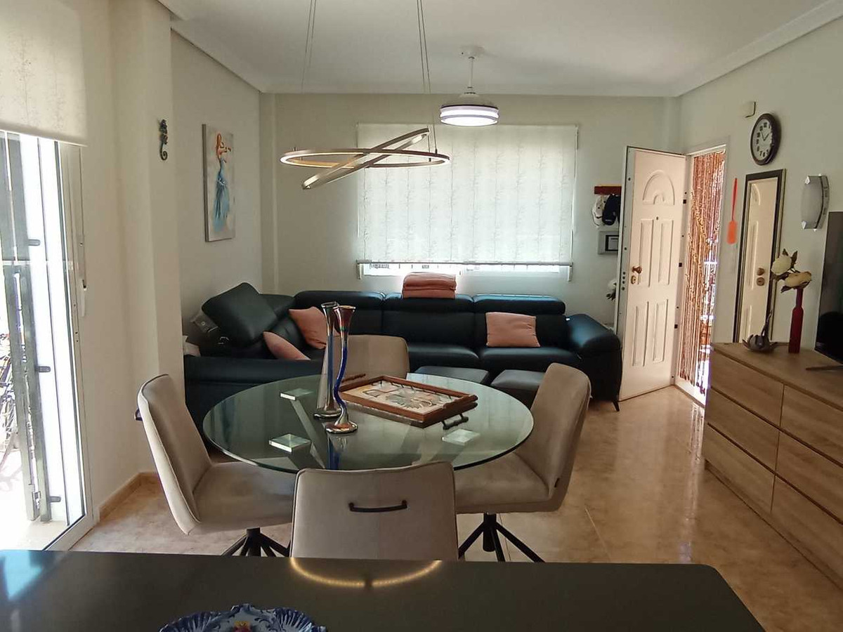 Property main view 16