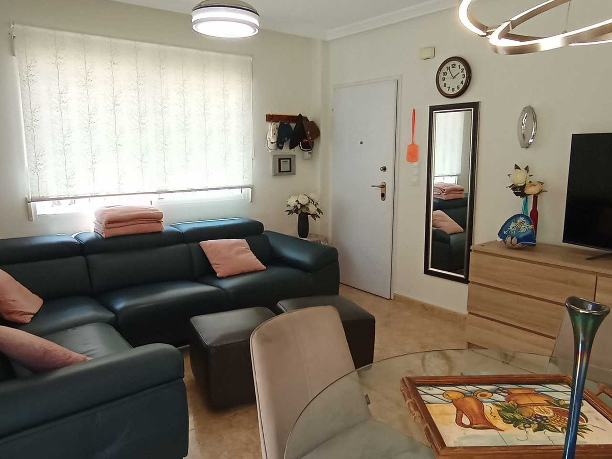 Property main view 17