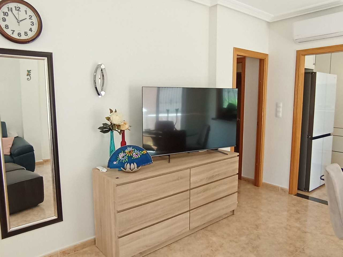 Property main view 18