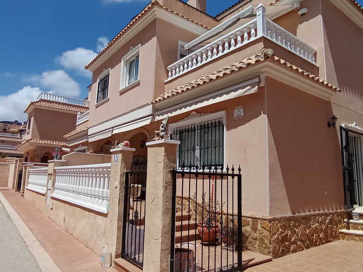 Property main view 2