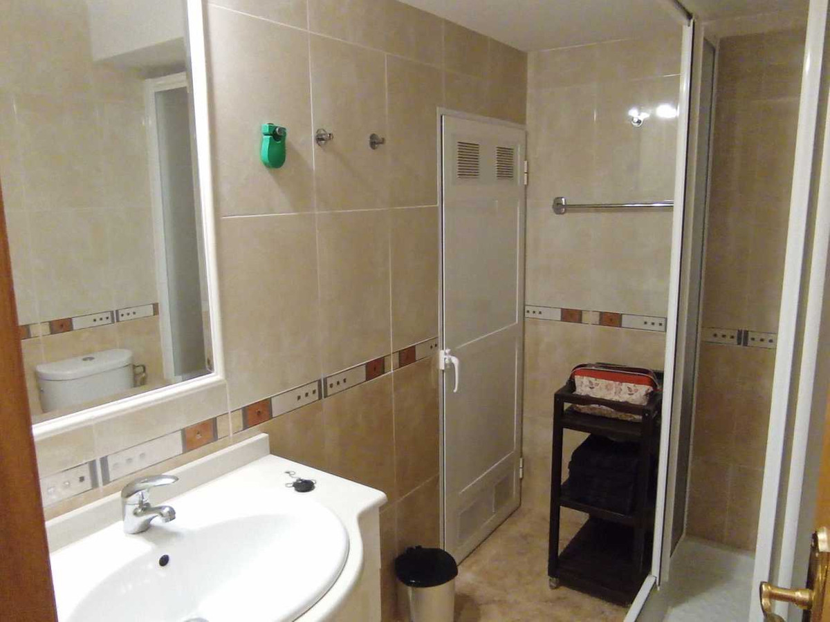 Property main view 20