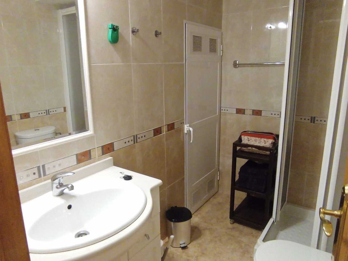 Property main view 21