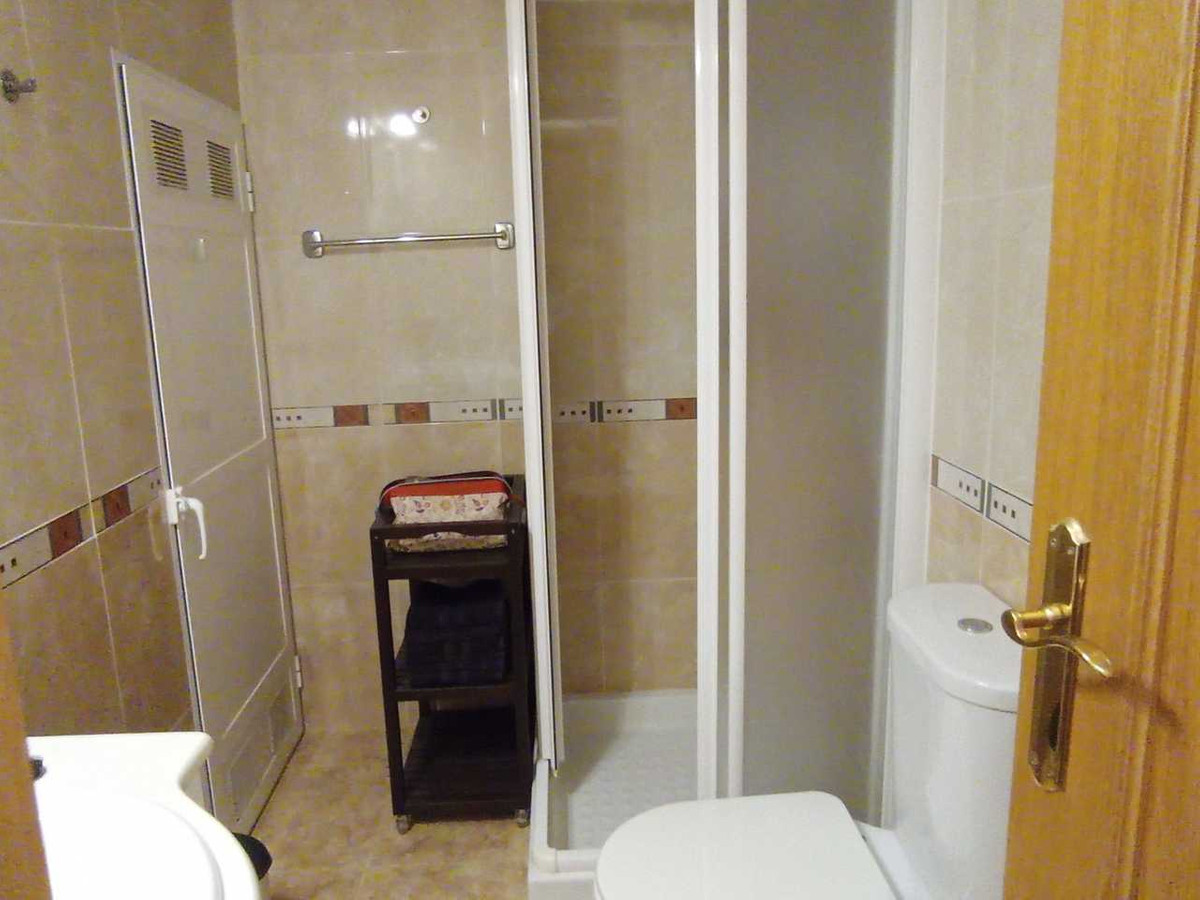Property main view 22