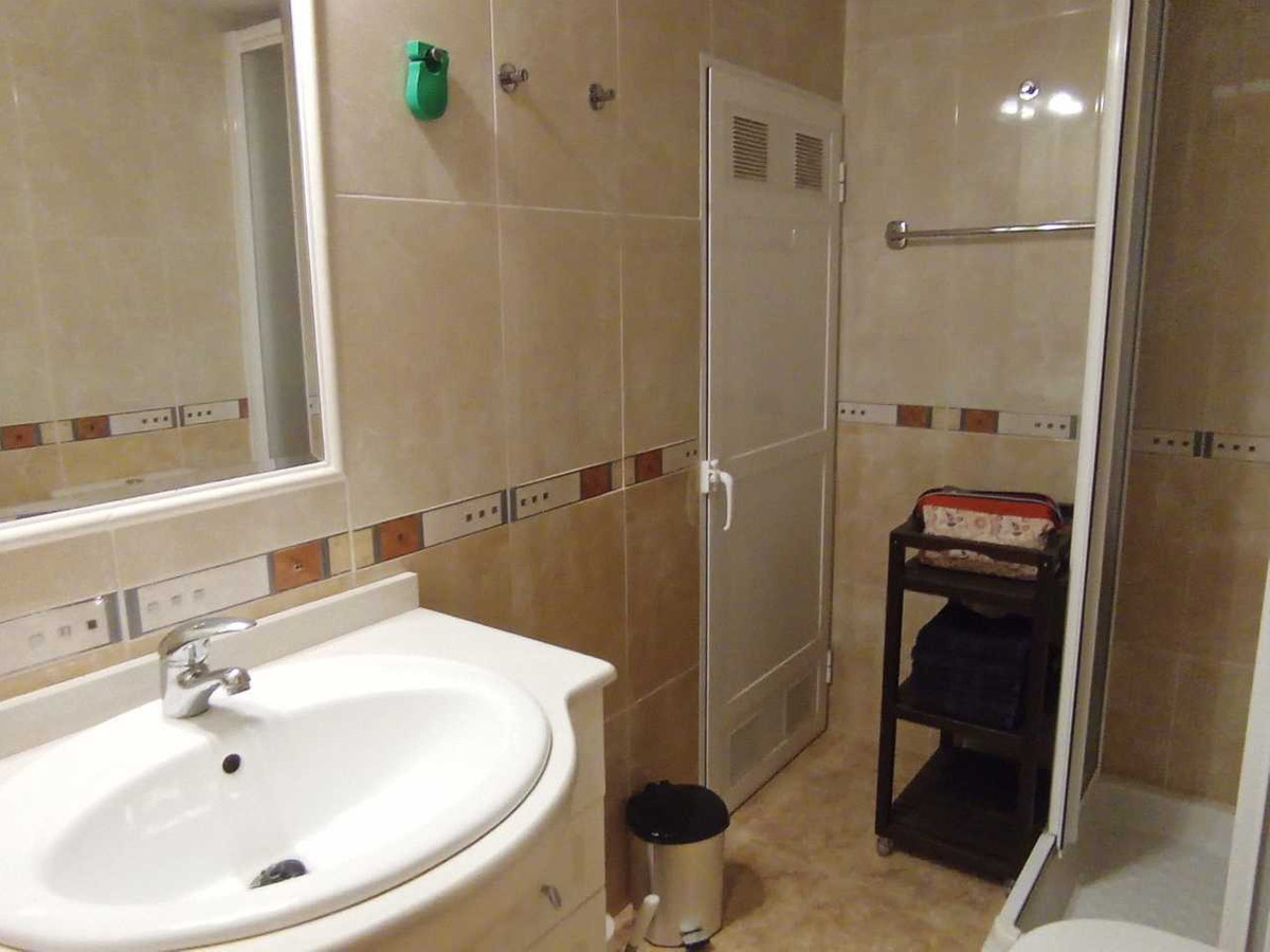 Property main view 23