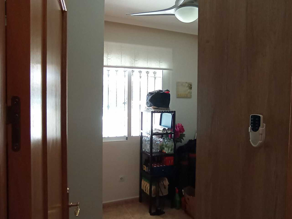 Property main view 24