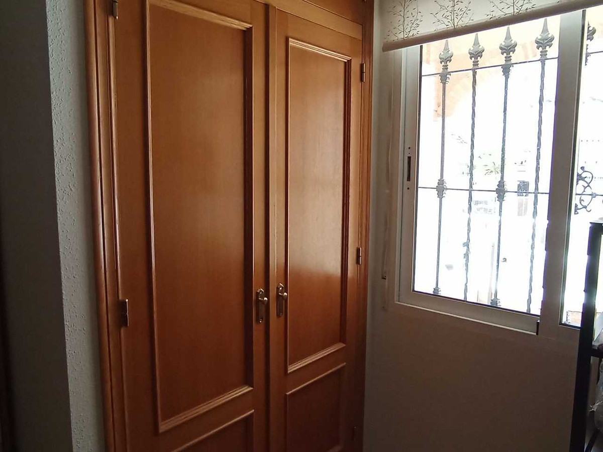 Property main view 25