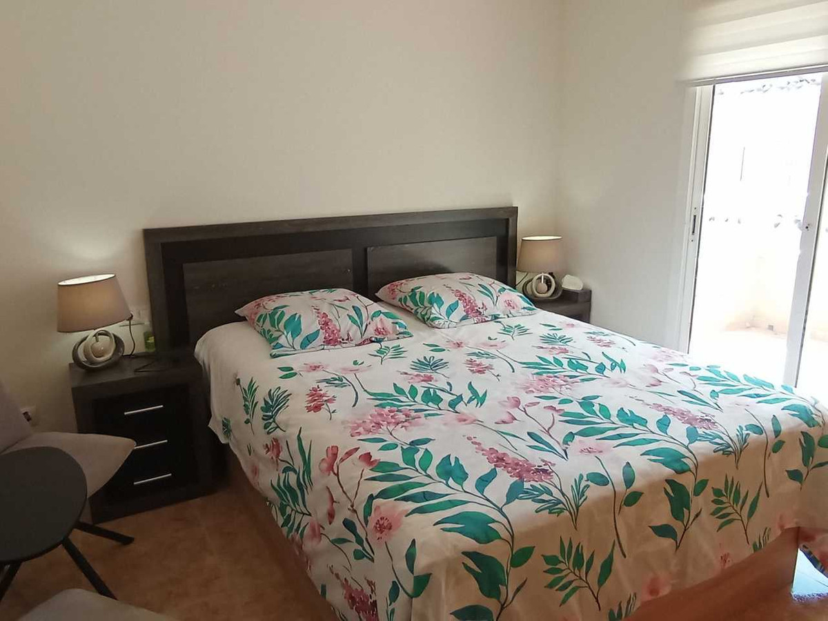 Property main view 27
