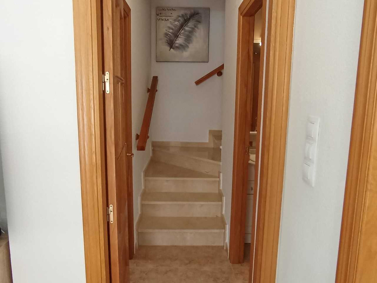 Property main view 28
