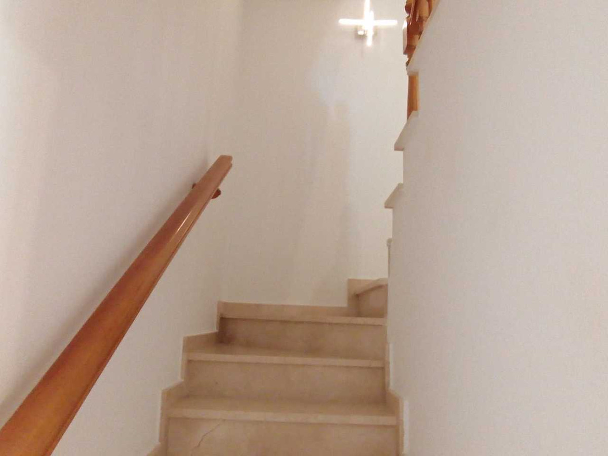 Property main view 29