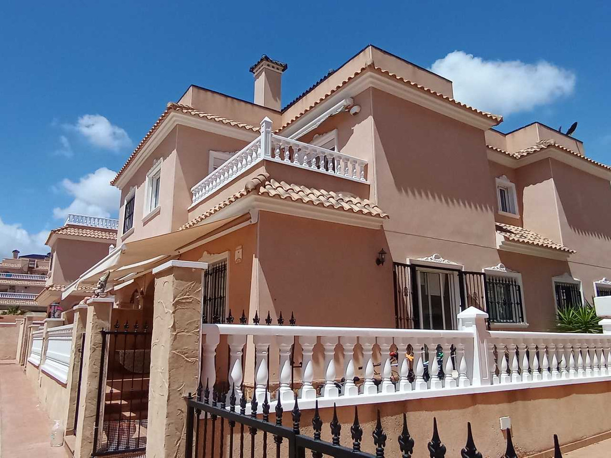 Property main view 3