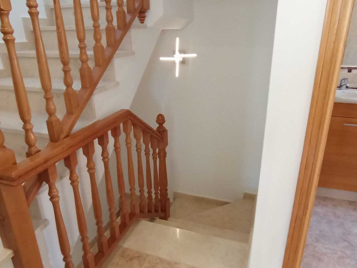 Property main view 30