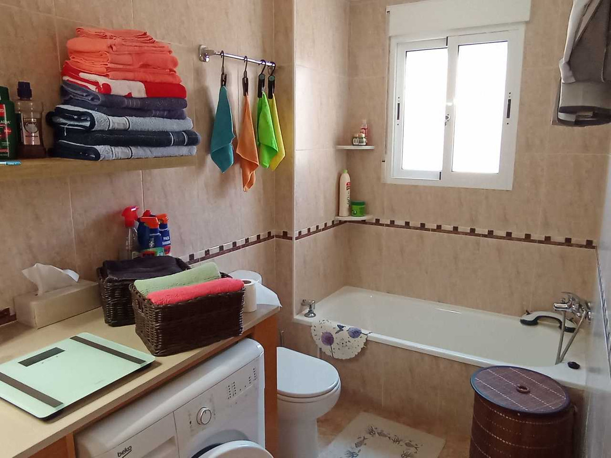Property main view 31