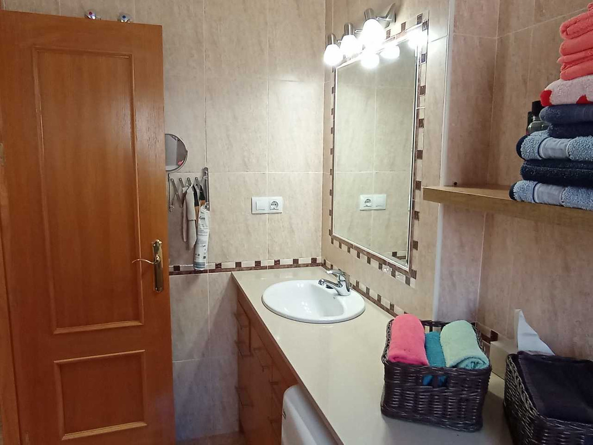 Property main view 32