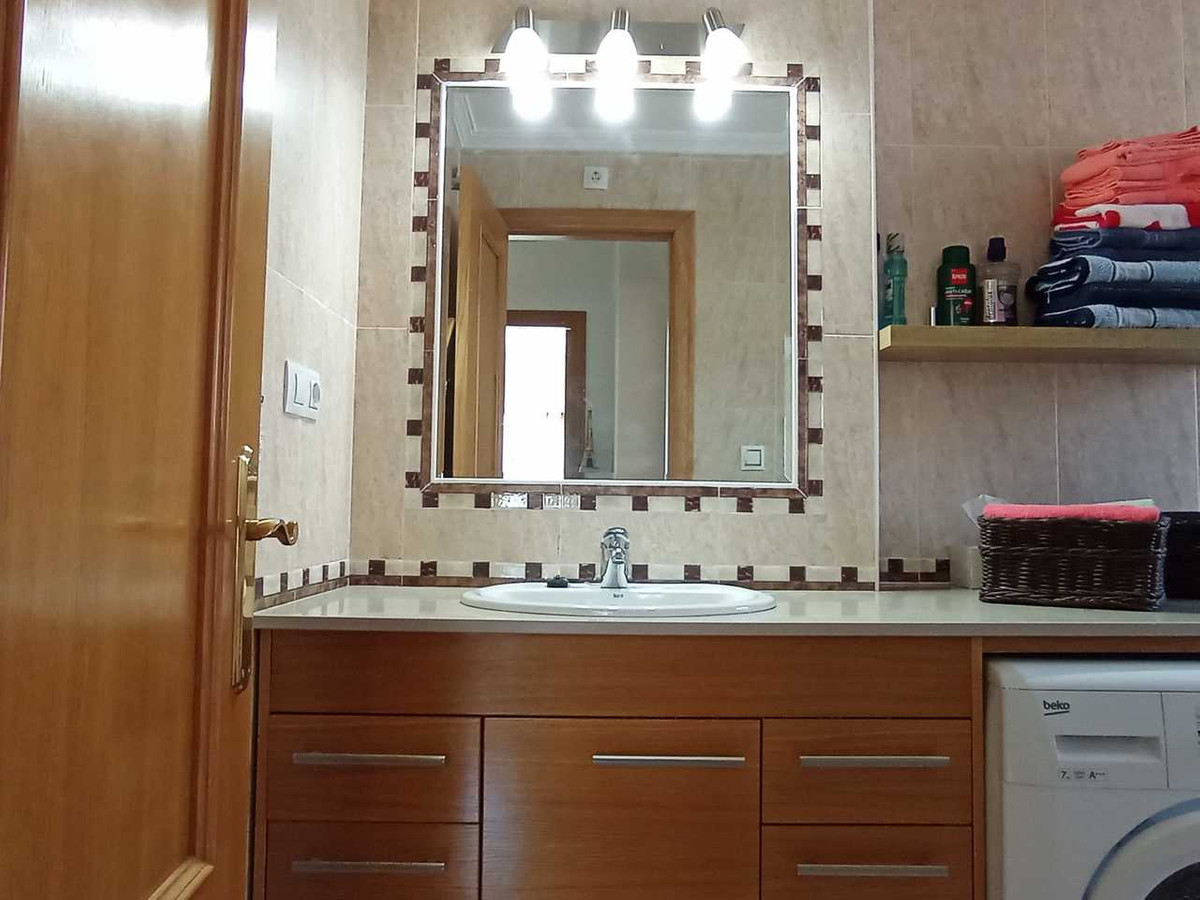Property main view 33