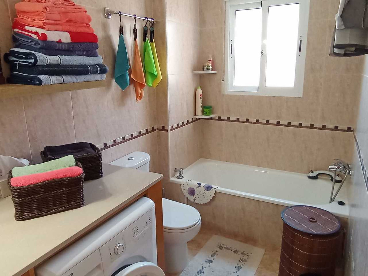 Property main view 34