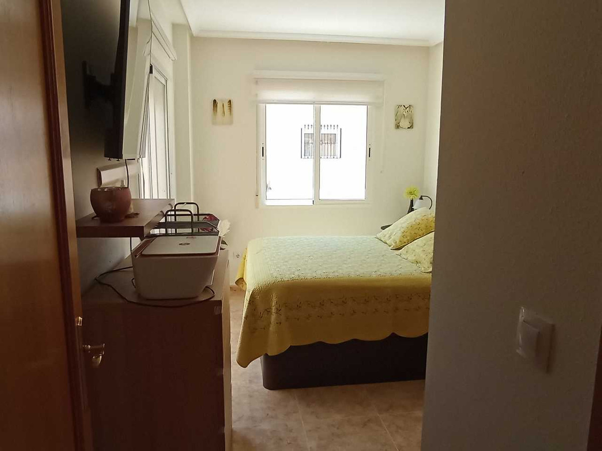 Property main view 35