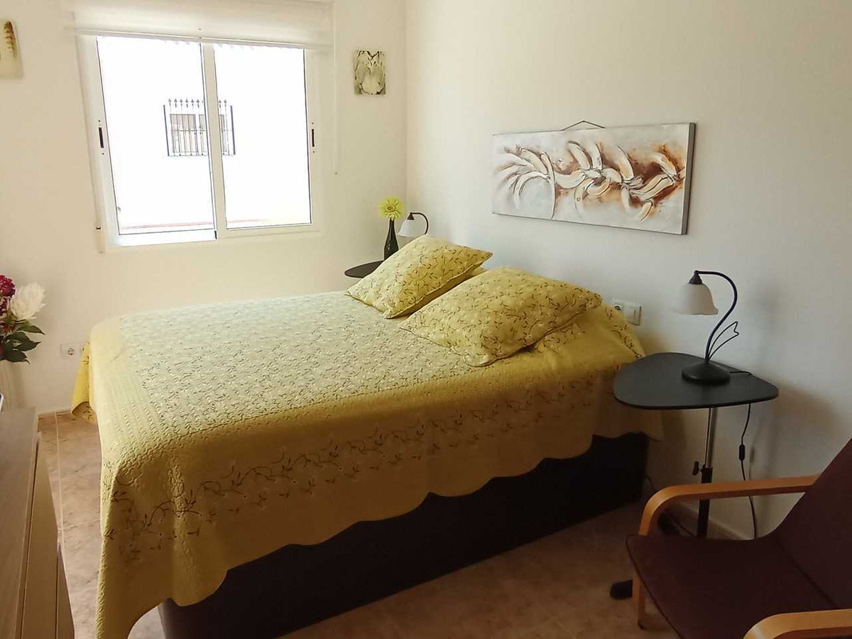 Property main view 36