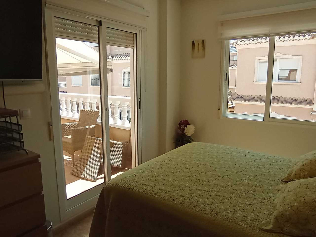 Property main view 37