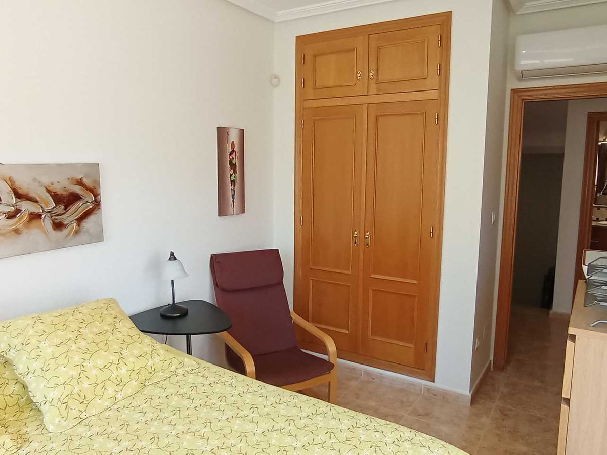 Property main view 38