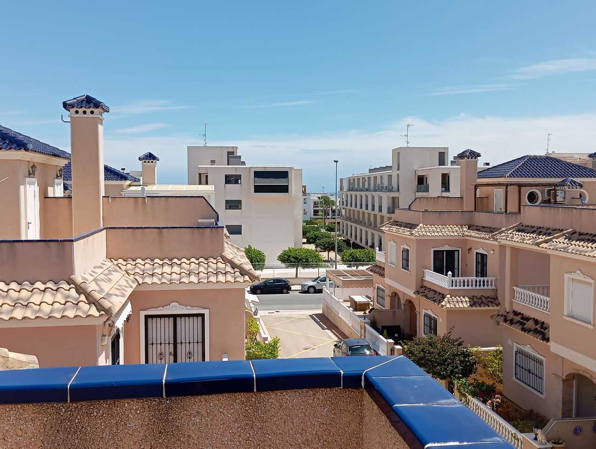 Property main view 39