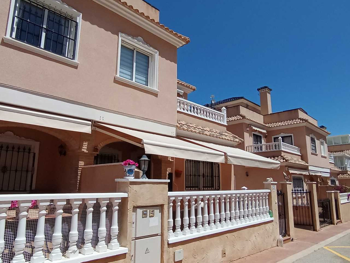 Property main view 4