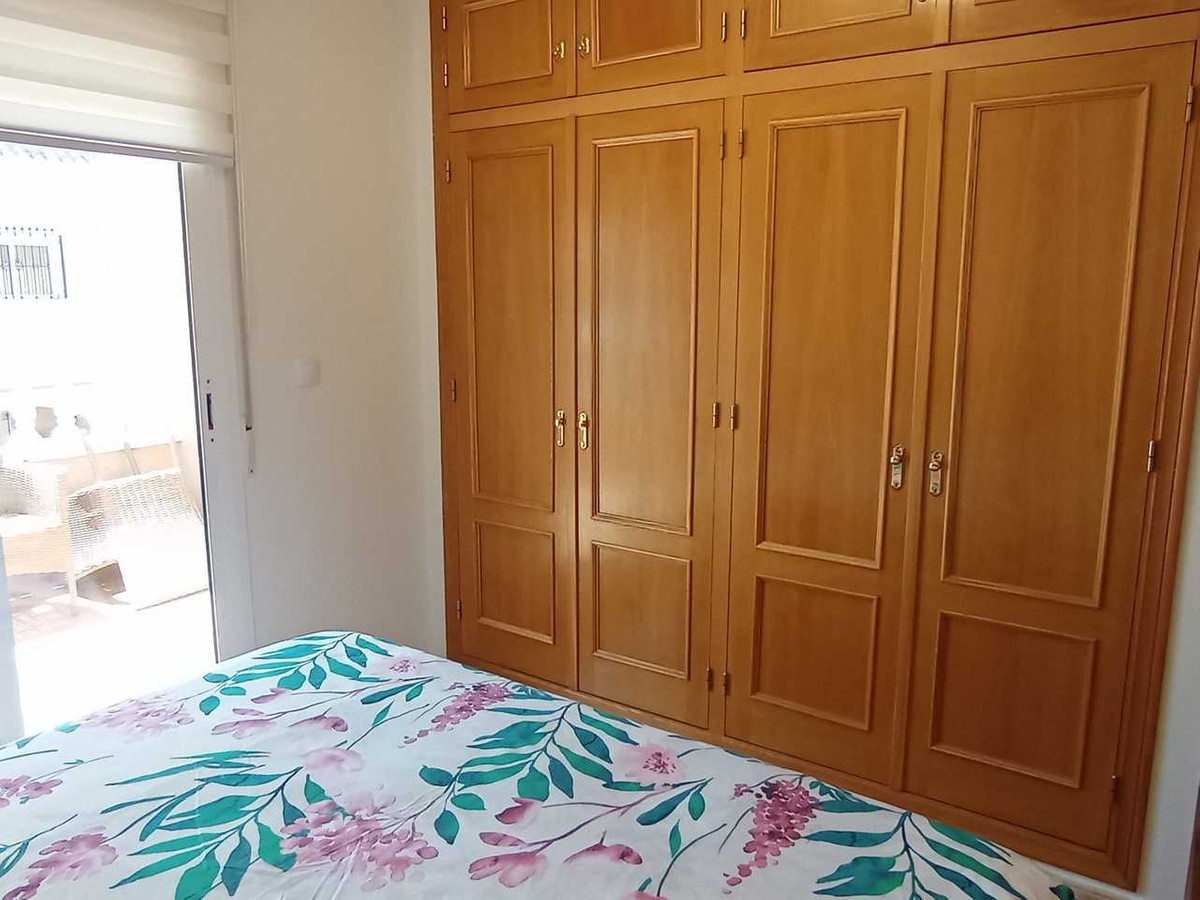 Property main view 40