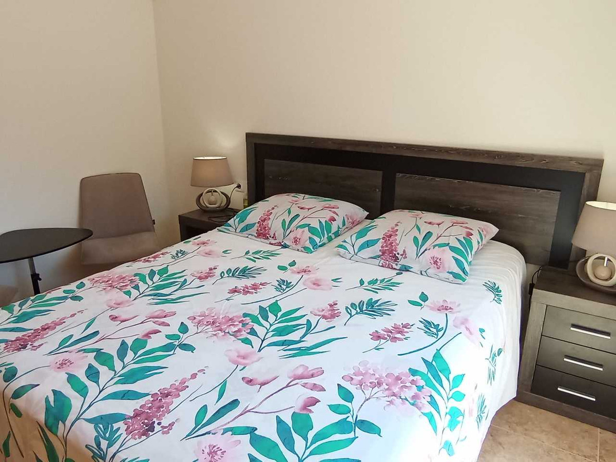 Property main view 41