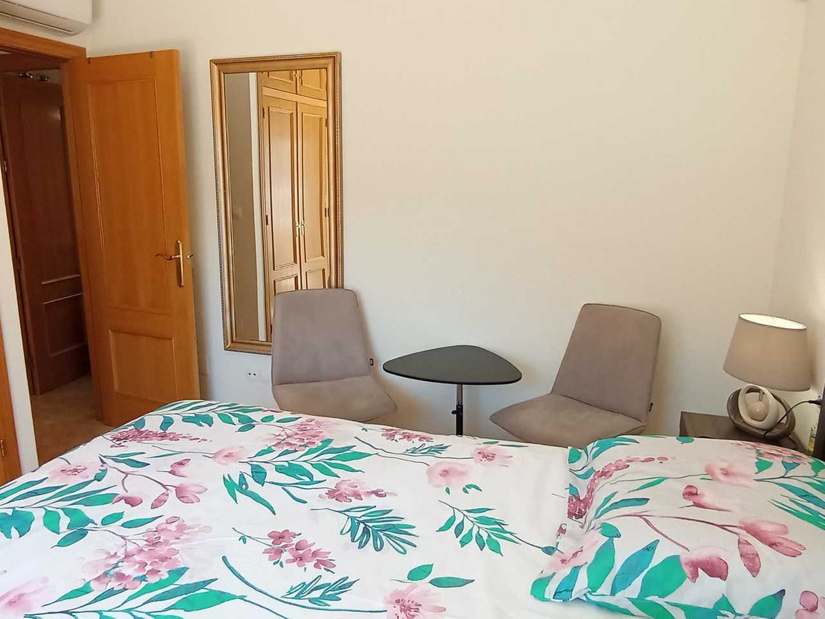 Property main view 42
