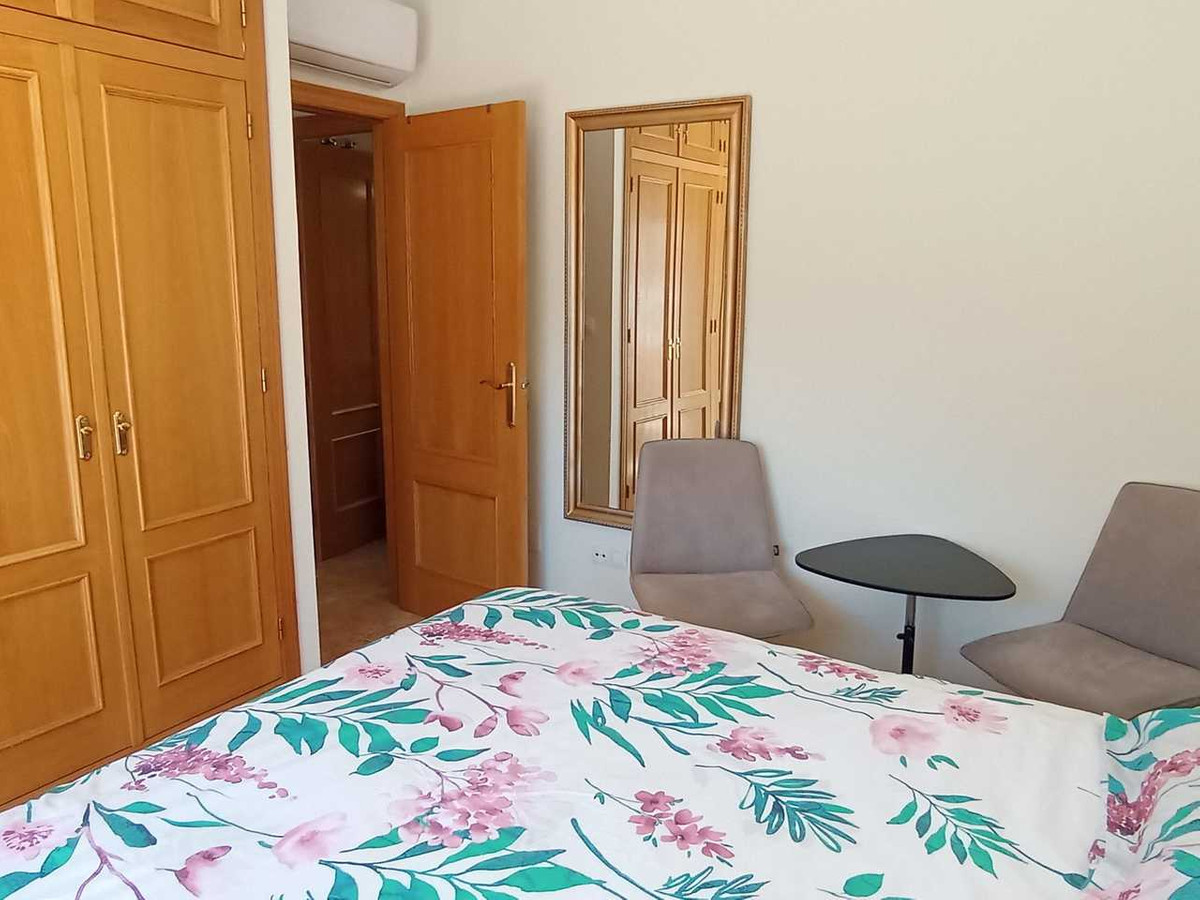 Property main view 43