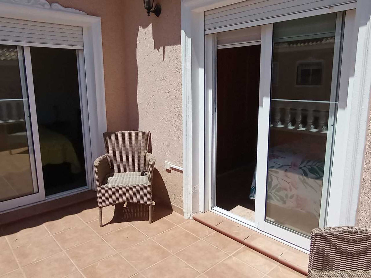 Property main view 44