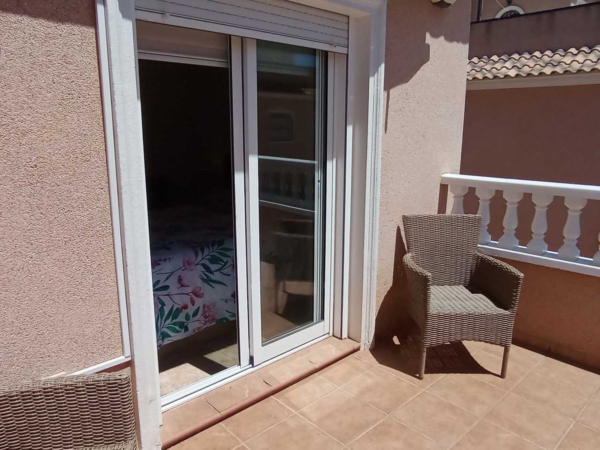 Property main view 45