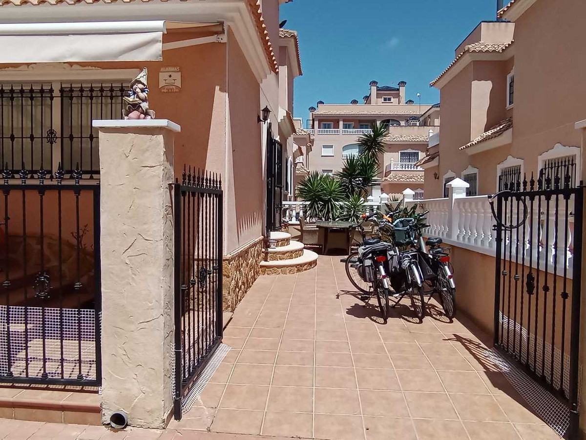 Property main view 5