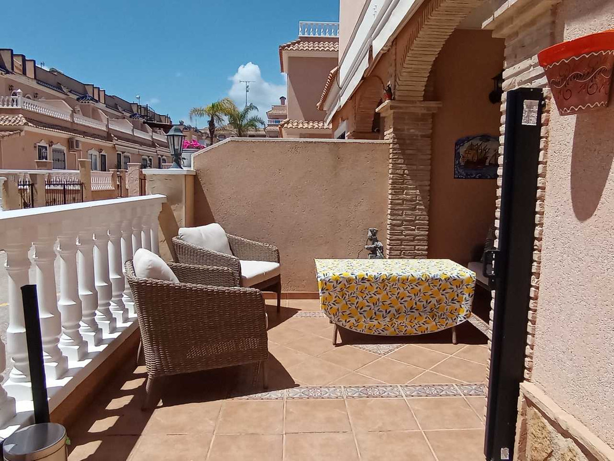 Property main view 6
