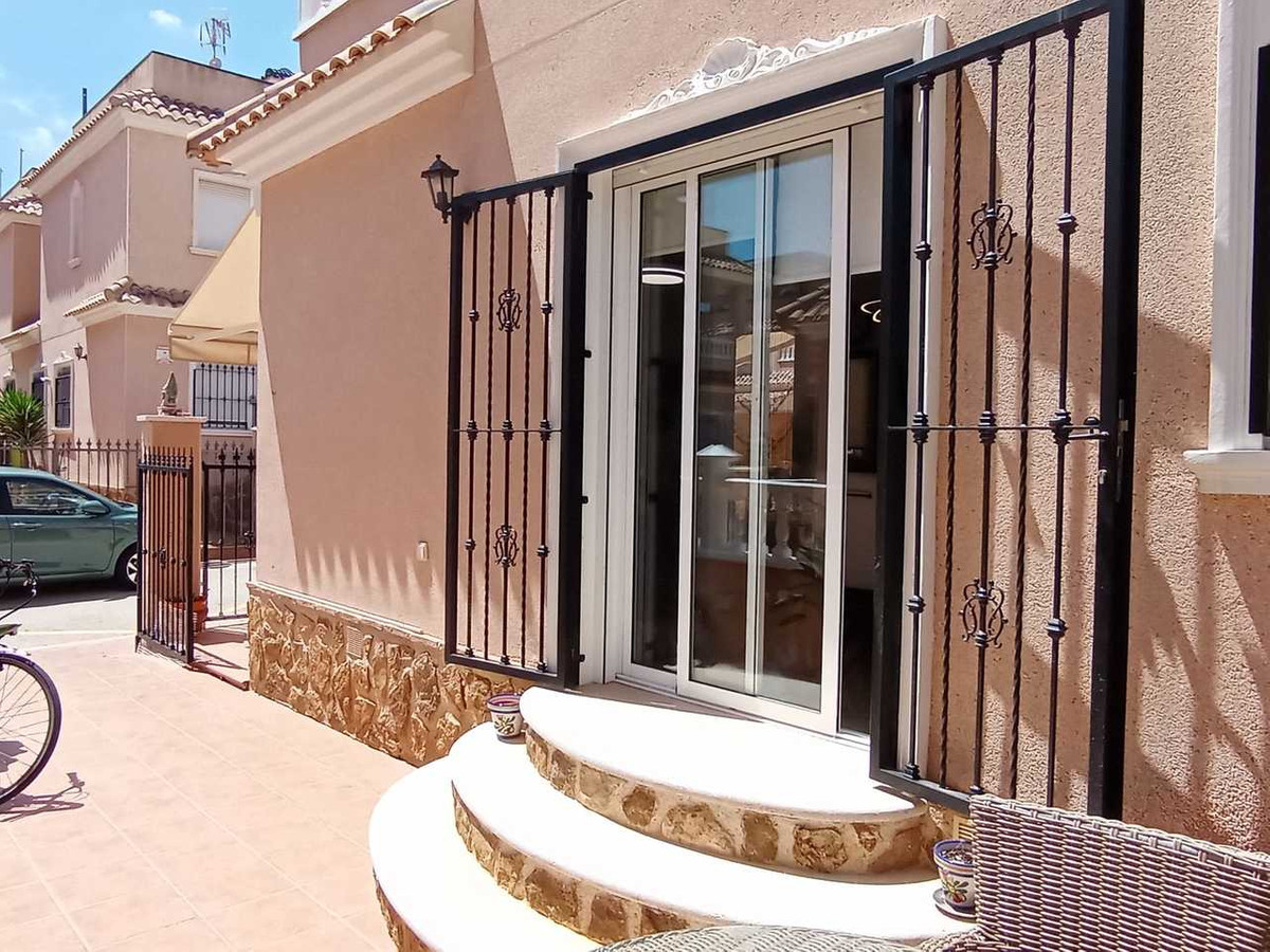 Property main view 7