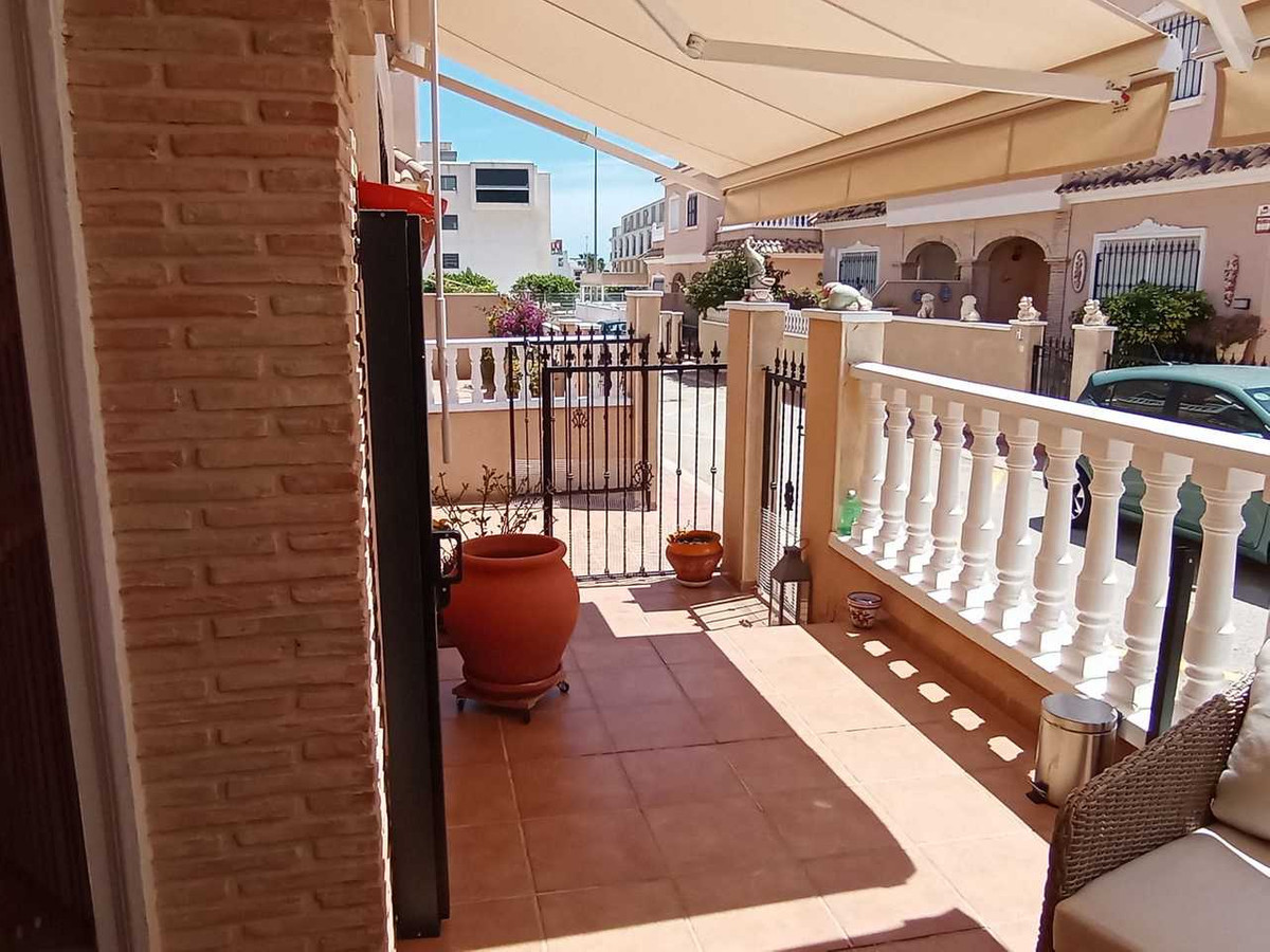 Property main view 8