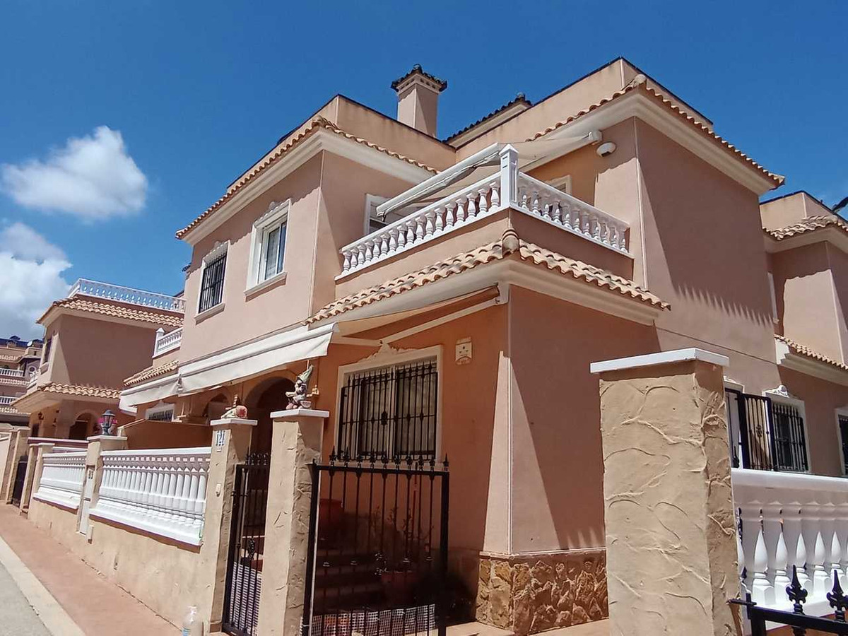Property main view 9